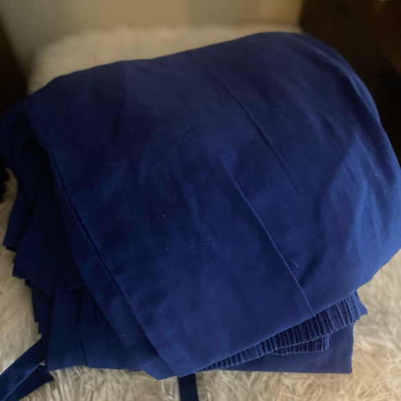 Scrubs- sets- bundle - Picture 6 of 9